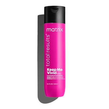 Matrix Keep Me Vivid Shampoo